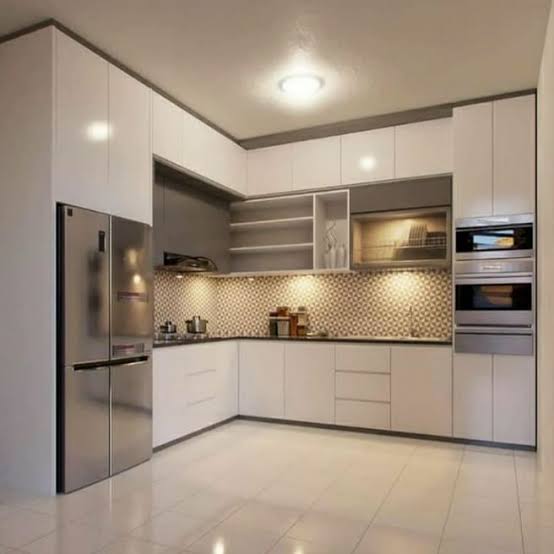 Home img 20251019 wa0012