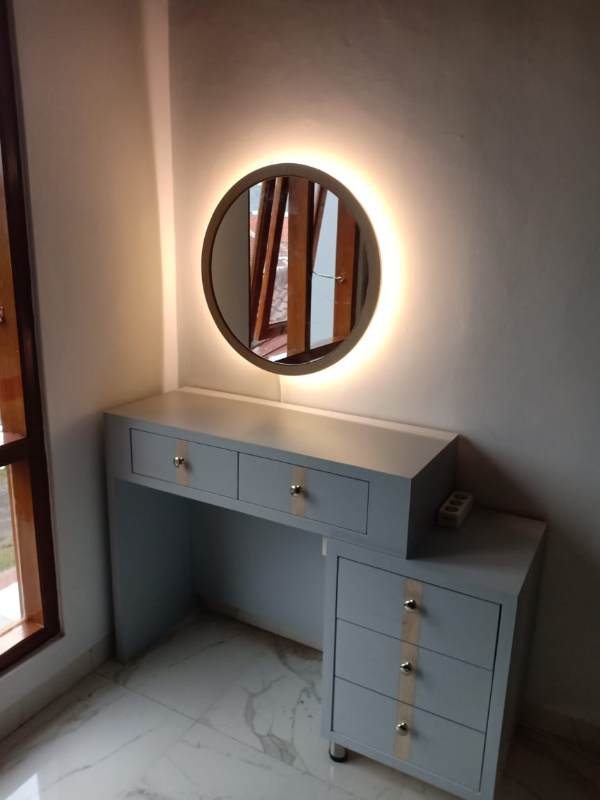 whatsapp image 2025 10 17 at 10.04.36 7590b30e