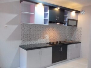 whatsapp image 2025 10 19 at 10.43.21 daa4388f