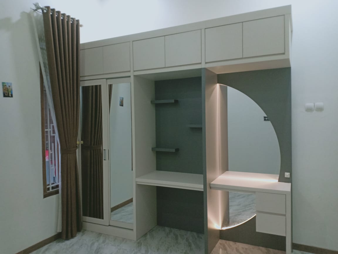 whatsapp image 2025 10 19 at 10.43.23 fe05faf8.jpg